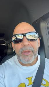 TONIGHT TRI-CITY IN PASADENA, TX PRESENTS ART TIGERINA BAND LIVE! , Join us  for cold drinks and great music TONIGHT SEPTEMBER 26th!