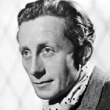 Andrew Osborn Movies and TV Shows