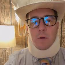 The Spazmatics Nashville