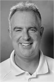 BGSU Centennial Sport Blog: April 2010