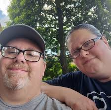 Anyone know of a local business or person that sells the best pickles?