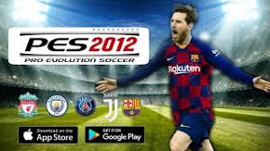 If you are installing a game with an external file for the first time, then we will be walking through the process involved in downloading and installing pes 19 apk mod + obb data for android devices. Download Pes 2012 Mod Pes 2020 V16 Android Offline 350mb Apk Data Best Graphics Ø¯ÛŒØ¯Ø¦Ùˆ Dideo