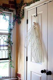 Bedroom Fairy Room Fairy Bedroom Girl Room