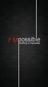 We choose the most relevant backgrounds for different devices: Iphone Wallpaper Quotes Black 152 Wallpaper Quotes Image Quotes Positive Quotes