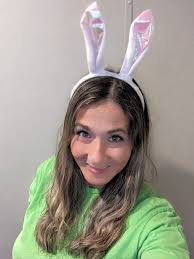 Protest no flying unicorns day