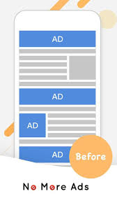 Pin On Udemy Coupons