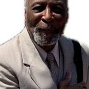 Lunsford Family Obituaries