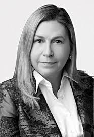 Jodi Steele's Instagram, Twitter & Facebook