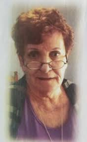 Adrienne Swingle Obituary