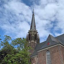 Der erfindung des internets lässt sich auf den 12. Stadtkirche Moers Home Facebook