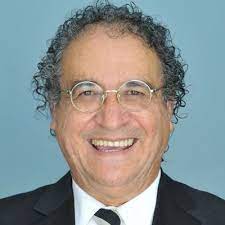 Maybe you would like to learn more about one of these? Nelson Avila Gutierrez On Twitter Jorge Nelson Avila Gutierrez Politico Exprecandidato Presidencial Exministro Asesor Presidencial Academico Promotor De Alianzas Politicas Exjefe De Equipo Presidencial Excomisionado Presidencial En Integracion