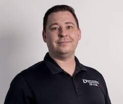 Bob Penkhus Automotive: Staff