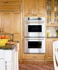 Check spelling or type a new query. Must Have Kitchen Features Better Homes Gardens