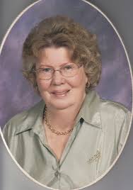 Obituary of Elma Aileen Brooks