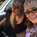 Linda Capozzi's Instagram, Twitter & Facebook