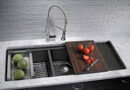Check spelling or type a new query. Blanco Silgranit Kitchen Sinks Undermount Kitchen Sinks Kitchen Sink Remodel Kitchen Remodel