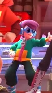 Boy in a red hoodie. Leon Without The Hood What Was You Accepting Brawlstars