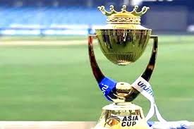 It will be hosted by china between 9 june and 9 july 2023. 2021 Asian Cup Postponed To 2023 Ta Ebene Magazine