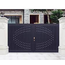 Modern house entrance gate image search results moody blue in the kitchen. China Suppliers Modern Main Gate Designs