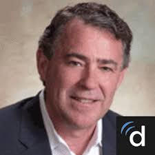 Find Physician Assistants in Lathrop, CA