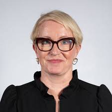 National Housing Federation