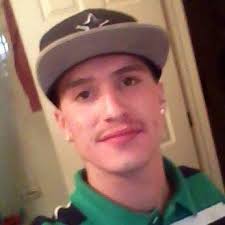 Community safety alert about online predator