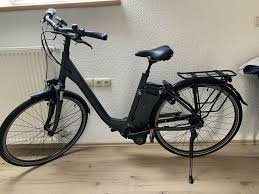 Verkaufe Pedelec E Bike In Recke In 2020 Pedelec E Bike Ebay