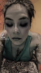 Livier Vera-Lopez (@livierveralopez)’s videos with original sound