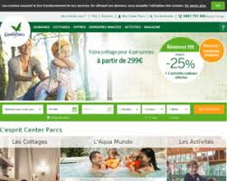 Insérez le code code promo 2020 center parc 200 euros promo à la page panier de votre commande * conditions de l'offre : Code Promo Center Parcs Beneficiez D Un Maximum De 25 De Promotion Chez Center Parcs