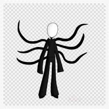 Hopefully you guys arent getting sick of my slenderman stuff yet,it seems i cant stop drawing him Drawings Slenderman Cartoon Clipart Slenderman Slender Slender Man Cartoon Drawing Png Image Transparent Png Free Download On Seekpng