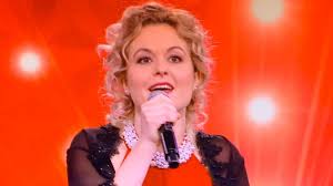 Retrouvez les 50 meilleurs maestros�� de l'émission sur cette page �. Mazinghien Marion Nouvelle Maestro Ce Mardi Sur Le Plateau N Oubliez Pas Les Paroles