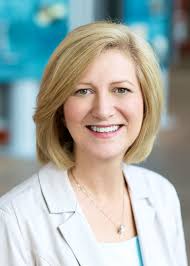 Wind energy still isn't mainstream in the Mountain State