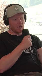 Josh Carlson North Carolina