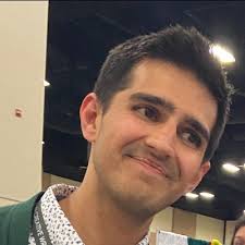 🎉 🎉🎉 Grateful for this job that I very much love