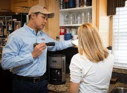 Serving the entire tampa area there is no better choice who to call for the best at pest control jobs. Best Pest Control Services Residential And Commercial