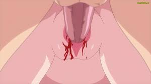 Yoasobi Gurashi!, Episode 5 Uncensored English Subbed - HentaiHD