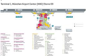 Retail banking, postal services, mailing letters and packages, calculating / providing information on postage costs, postal banking service, western union money transfers location: Terminal 1 Munchen Airport Center Mac Ebene 03 Pdf Free Download