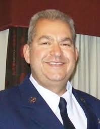 Richard Alan Madrid Obituary March 30, 2018