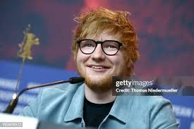 140 Thomas Sheeran Photos & High Res Pictures