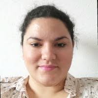 20+ perfiles de «Caroline Guy»