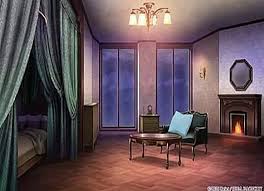 Room Background Anime Background Anime Scenery Visual Novel Scenery Visual Anime Places Anime Scenery Unique Bedroom Design
