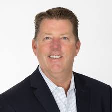 This week, the Graphic Group, inc. celebrates our 28th Anniversary in the  Graphic Arts industry. Since 1996, our journey from Boston to Burlington,  Massachusetts has been marked by perseverance…