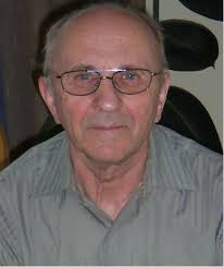 Stanisław Adamczyk Family History & Historical Records