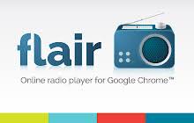 The soundtrap capture app provides a simple and quick way to record and develop music ideas collaboratively on mobile. Chrome Web Store Music Radio