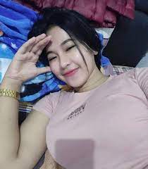 Featuring family rooms, this property also provides guests with a terrace. Pijat Panggilan Pekanbaru 24 Jam Terapis Istimewa Hub 08112609300