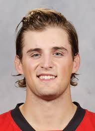Turned down $2 mill to return to #khl.wants back in the #nhl. Chris Wideman Hockey Stats And Profile At Hockeydb Com
