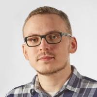 4 "Rory Bentley" profiles