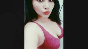 Cute little celebs top cute little celebs top. Indian Actress Katrina Kaif Sexy Videos Indian Porn Movs