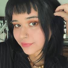 Easiest venues to book for first show?