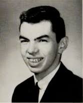 Henry (Hank) Edward Cordell, 67, of Terre Haute, passed away at 12:15 a.m.  Friday, March 11, 2016, at Kindred Transitional Care and Rehabilitation  Southwood. He was born Nov. 20, 1949, in Terre